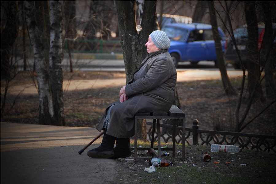Moskou 2010 - 426